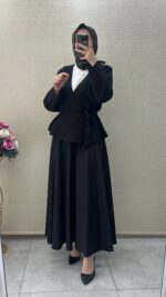 Terzidükkanı hırka