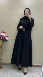 Terzidükkanı elbise