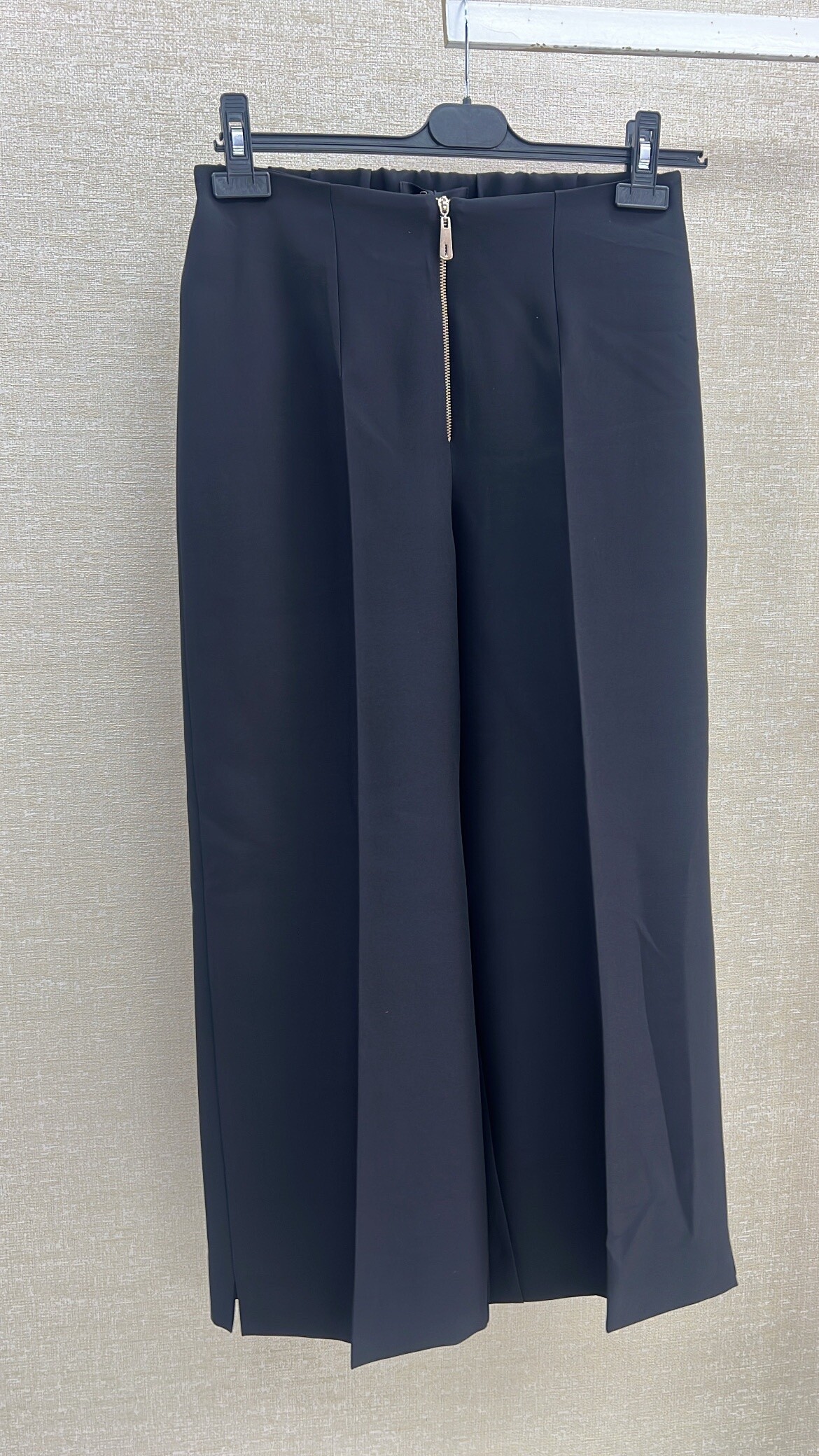 Sentez bol paça pantolon