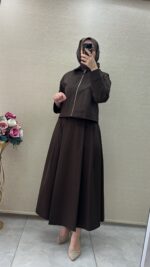 Terzidükkanı takım