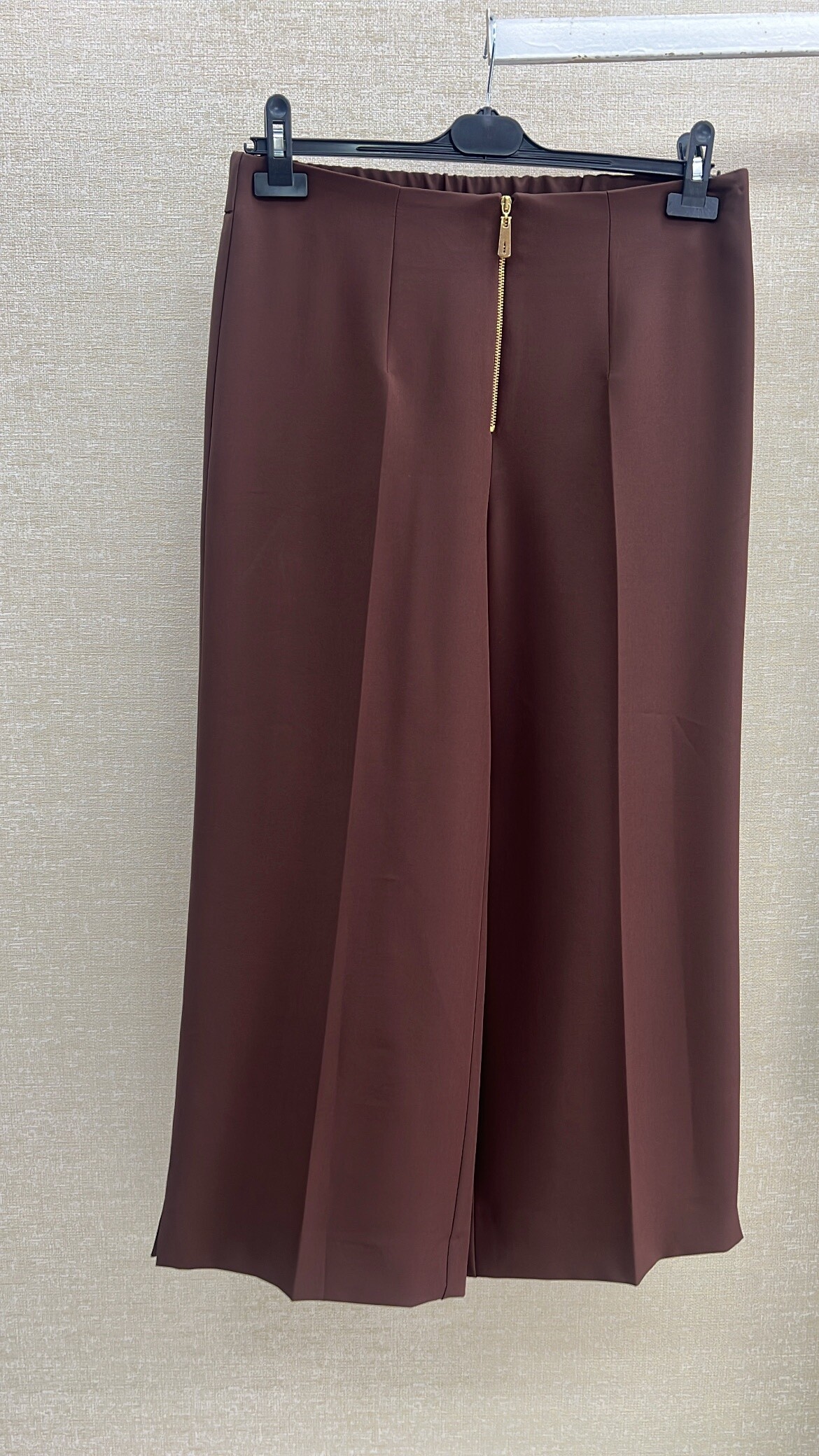 Sentez bol paça pantolon