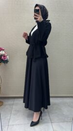 Terzidükkanı hırka