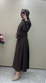 Terzidükkanı takım