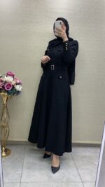 Terzidükkanı elbise