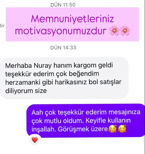 Ekran Resmi 2026-02-17 13.05.12