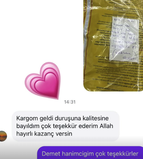 Ekran Resmi 2026-02-17 13.05.36