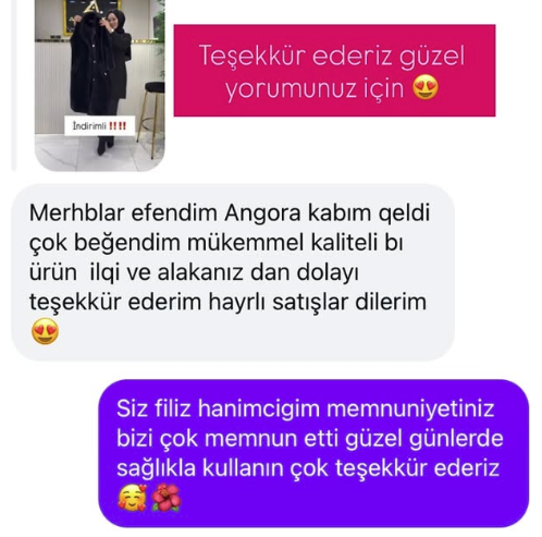 Ekran Resmi 2026-02-17 13.06.01