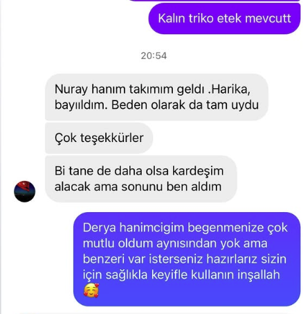 Ekran Resmi 2026-02-17 13.06.21