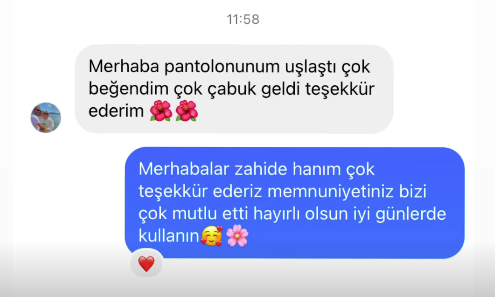 Ekran Resmi 2026-02-17 13.06.53