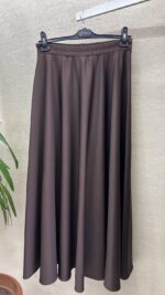 Terzi Dükkanı Etek