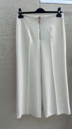 Sentez bol paça pantolon