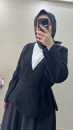 Terzidükkanı hırka