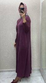 Missdalida ipek elbise