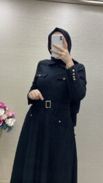 Terzidükkanı elbise