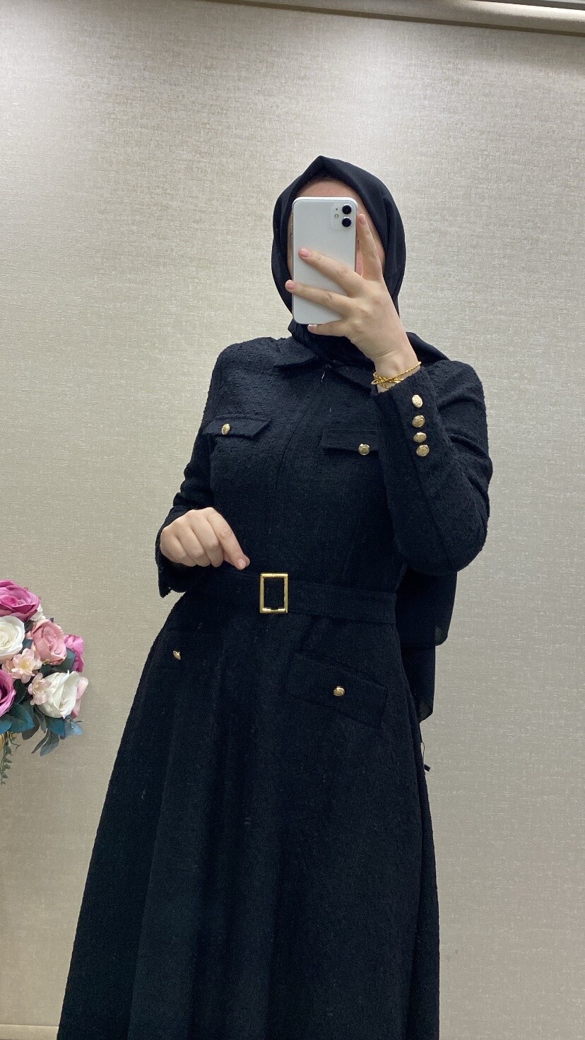 Terzidükkanı elbise