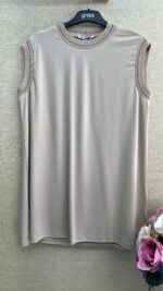 Ghisa Kolsuz İçlik