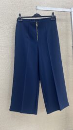 Sentez bol paça pantolon