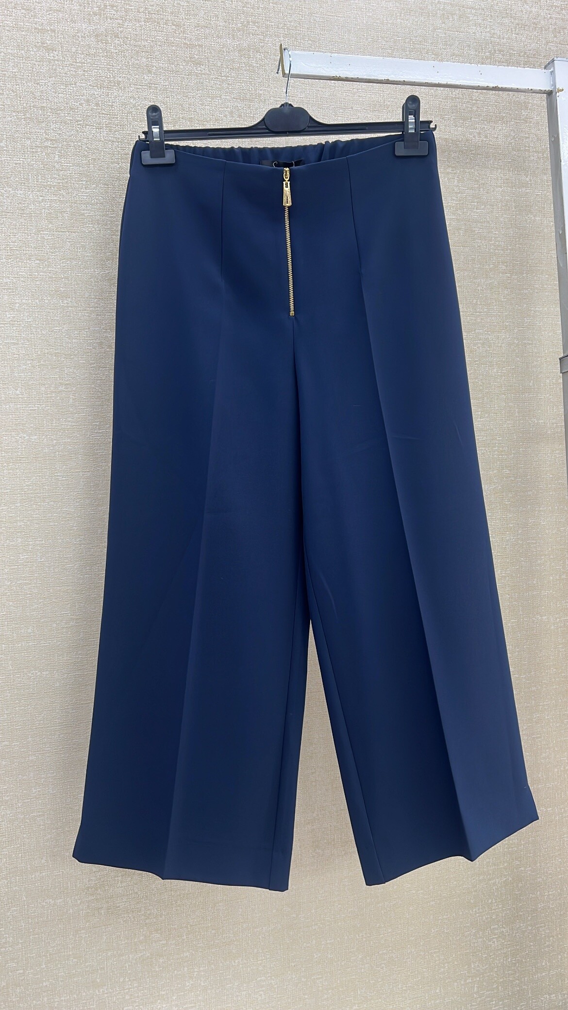 Sentez bol paça pantolon