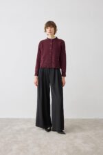 Terzi Dükkanı Hırka