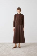 Terzi Dükkanı Hırka