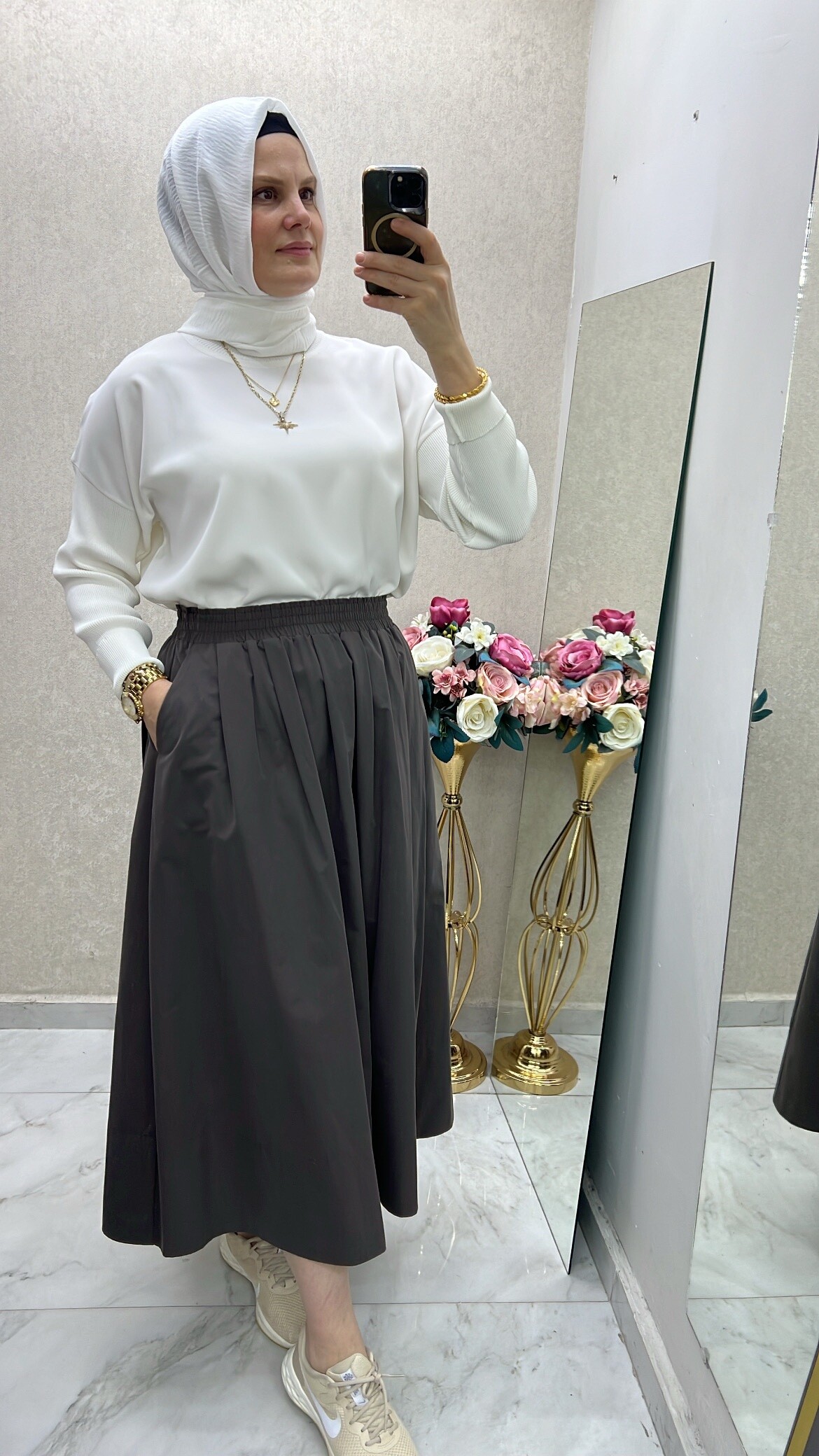 1c7d3c43-96fb-44ed-9b9f-fded776aabf5