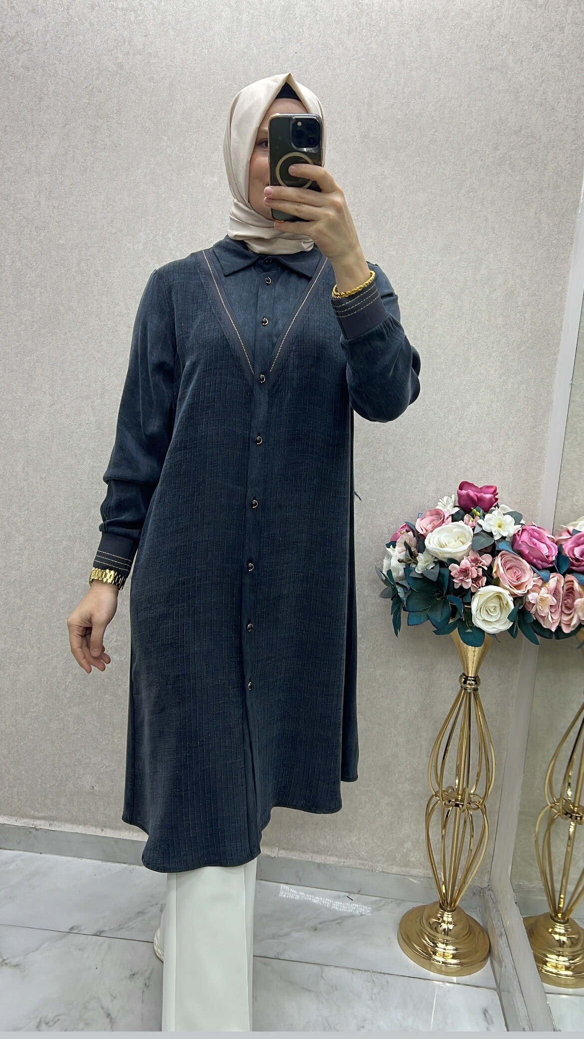 2d5d70ce-2fa1-441f-80ce-8eed7475d5bf