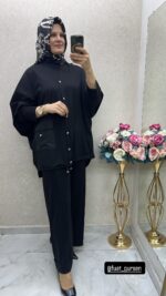 Fuat gürşen takım