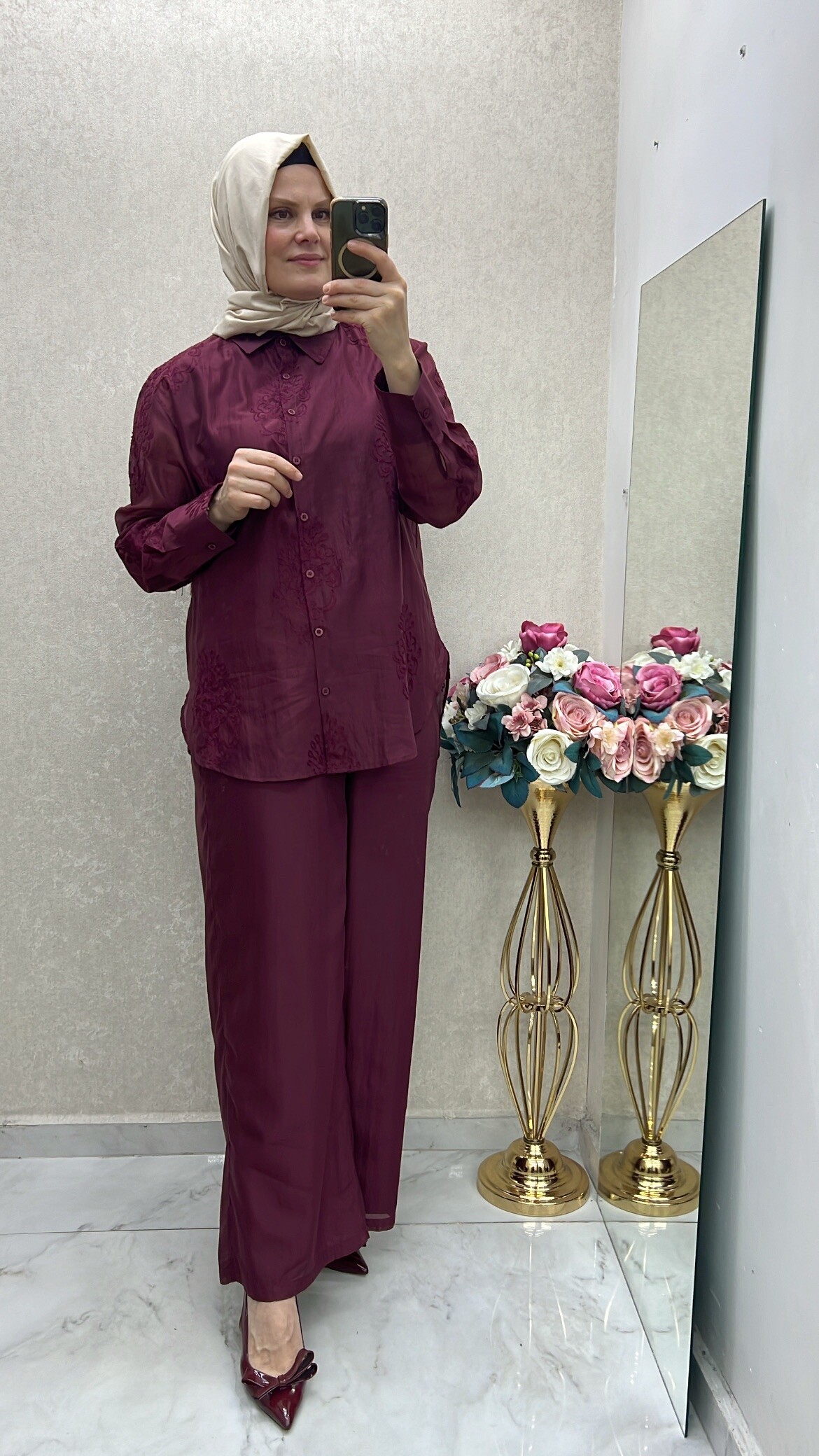 71911523-9ff8-4e47-9e90-178fe73ab68b