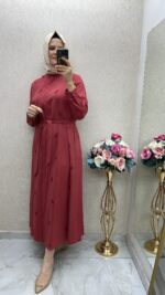 Fuat gürşen elbise