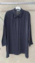 Yeni Sezon Nuss Gömlek