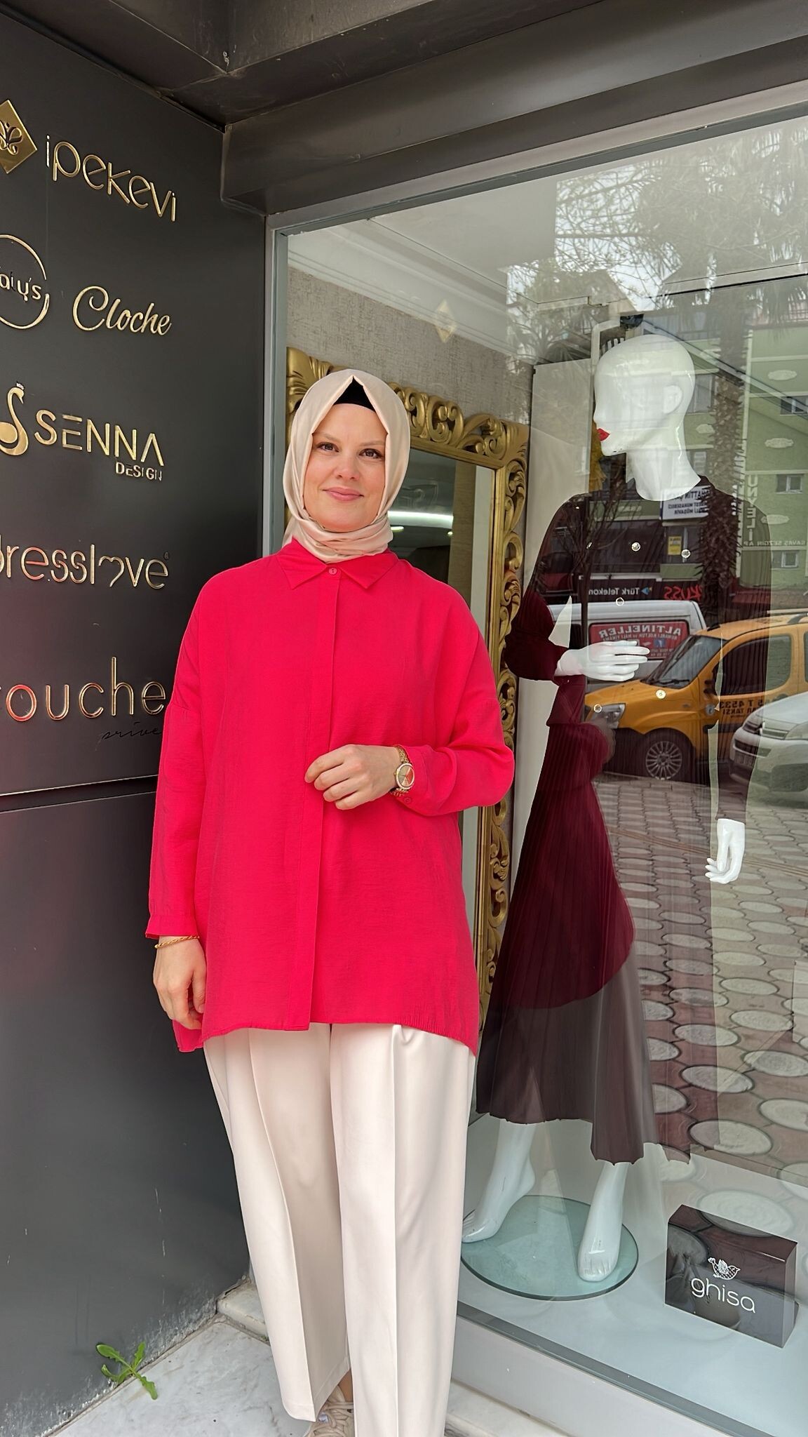 WhatsApp Image 2026-03-02 at 00.14.50