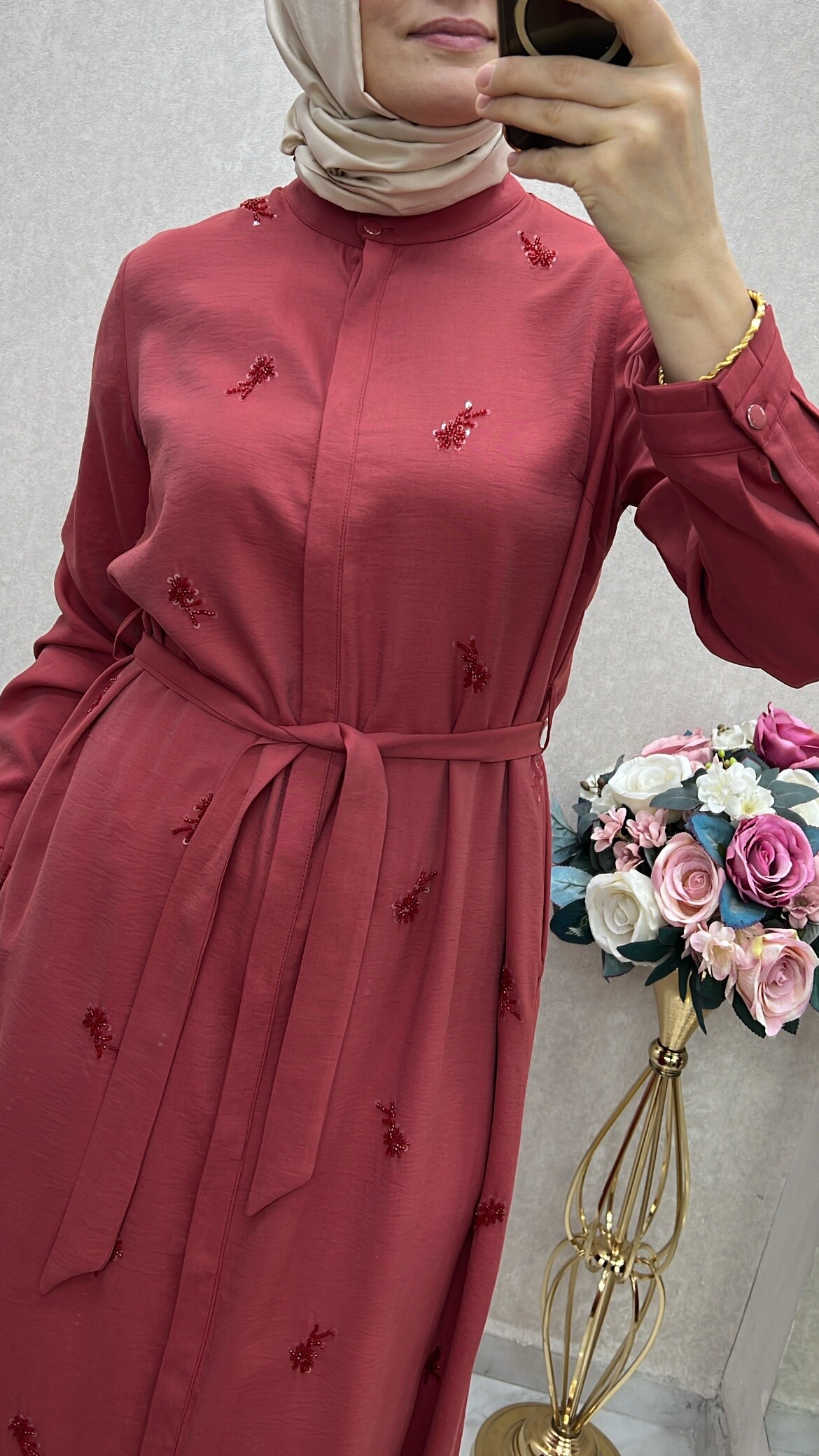 c9ff3895-11c0-4639-b00b-e6696a3c24b0