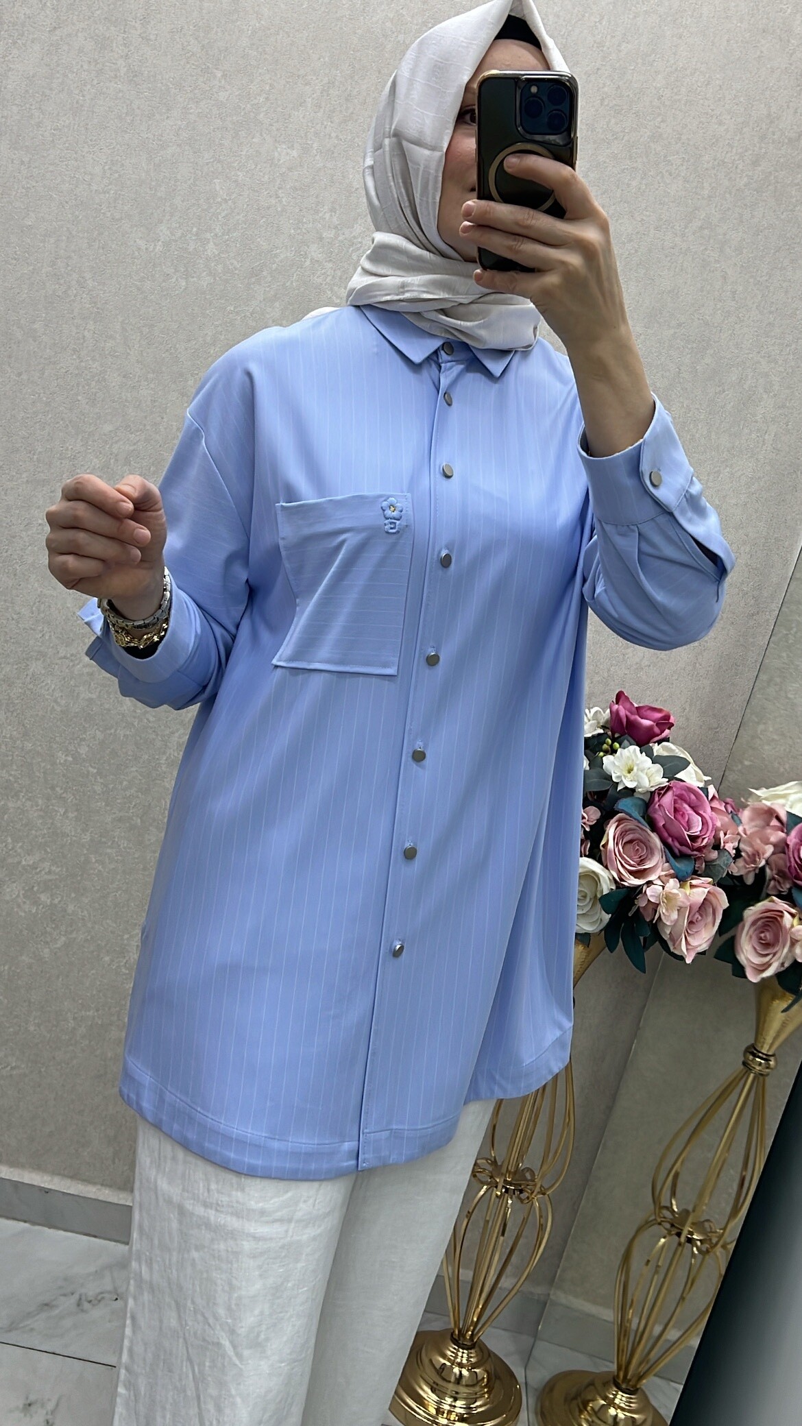 d701eaee-fb59-4fb9-9b43-298fc7399097