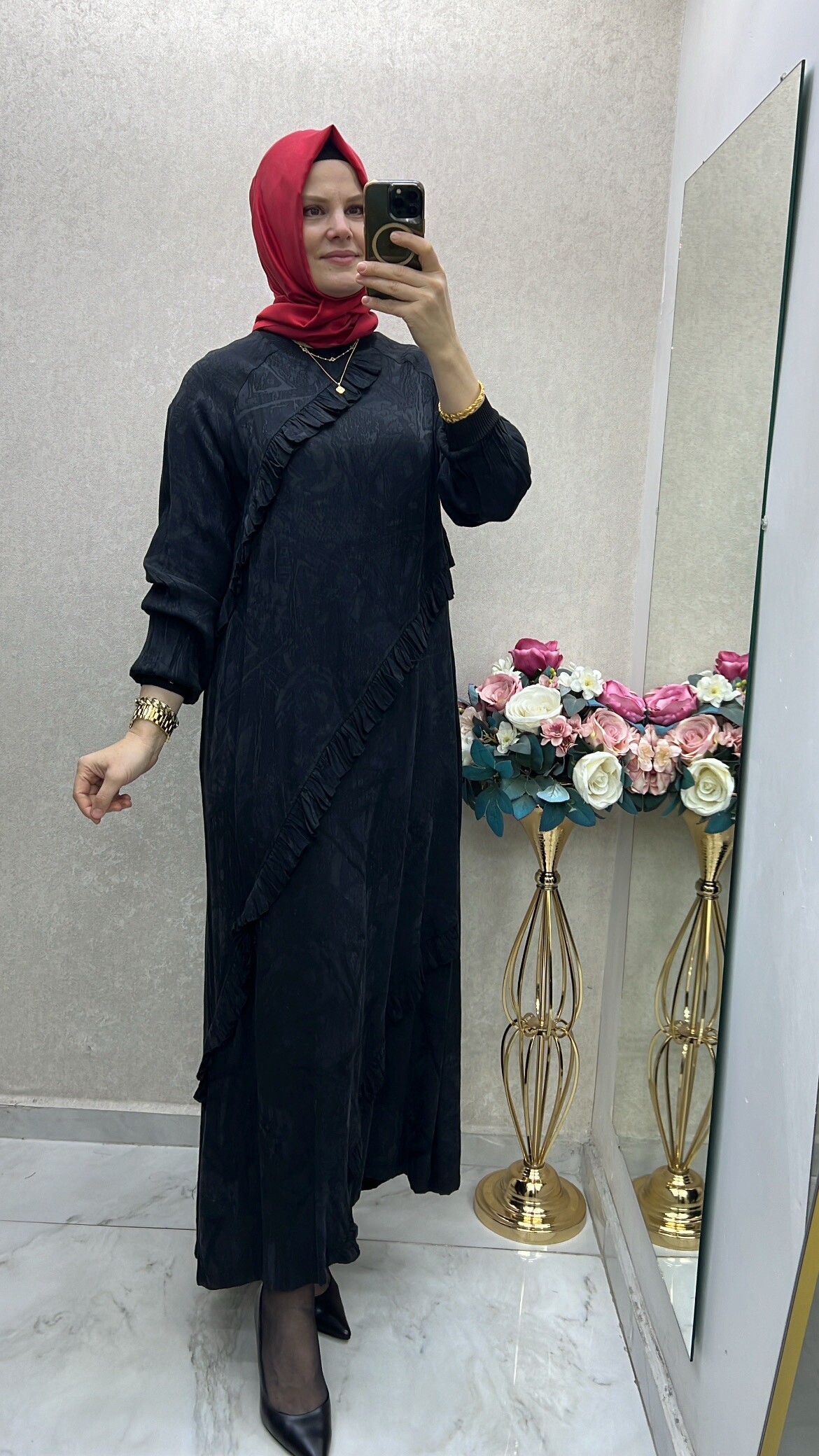 eda3d47d-abe0-4518-ac58-5c6744d1a091-2