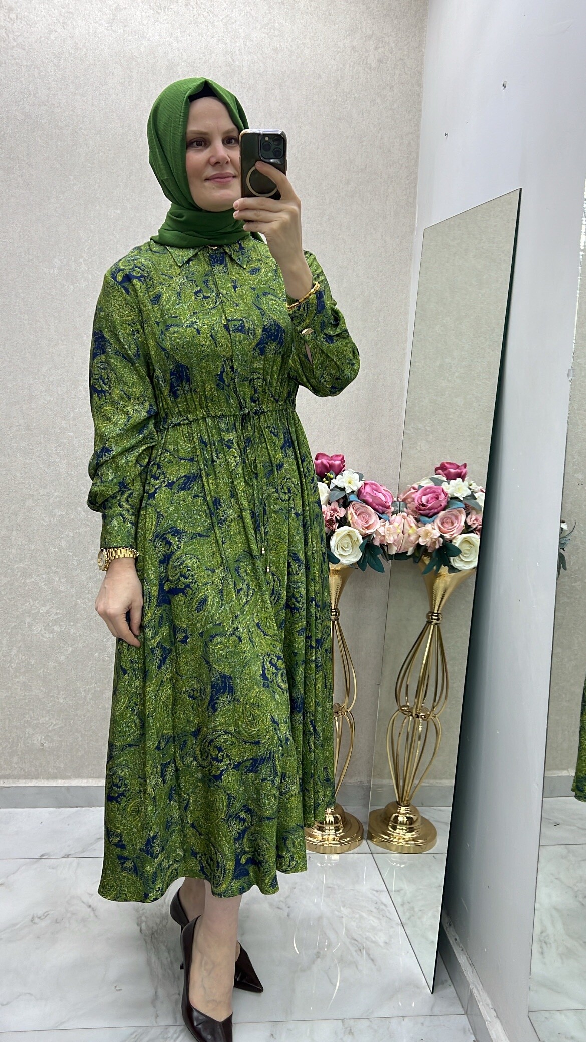 f30c31f5-1c4c-4177-8ad7-0ad390ae3de2-2