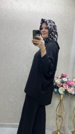 Fuat gürşen takım