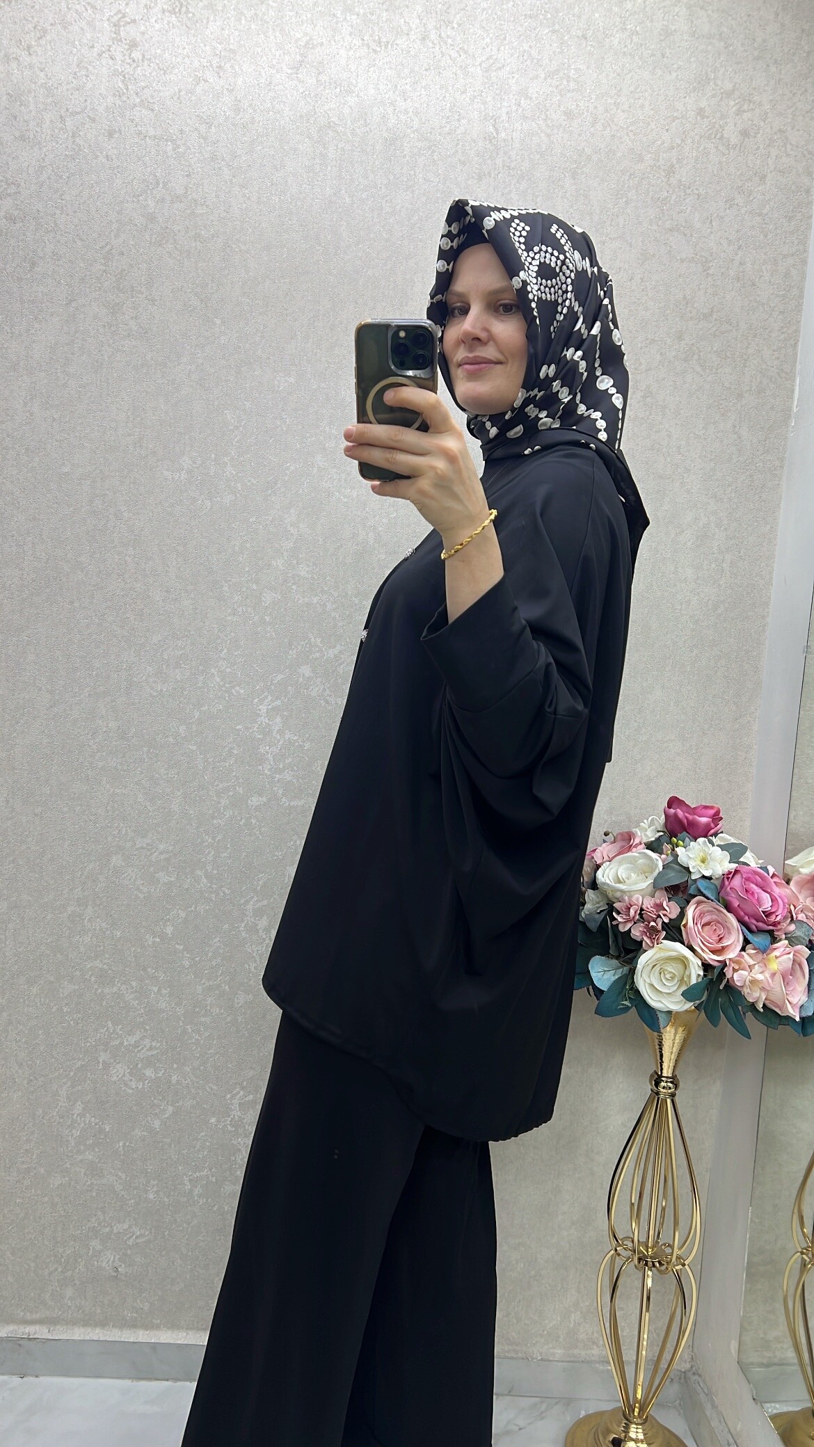 f42e25eb-6cc4-4b62-a216-dcea327fed51