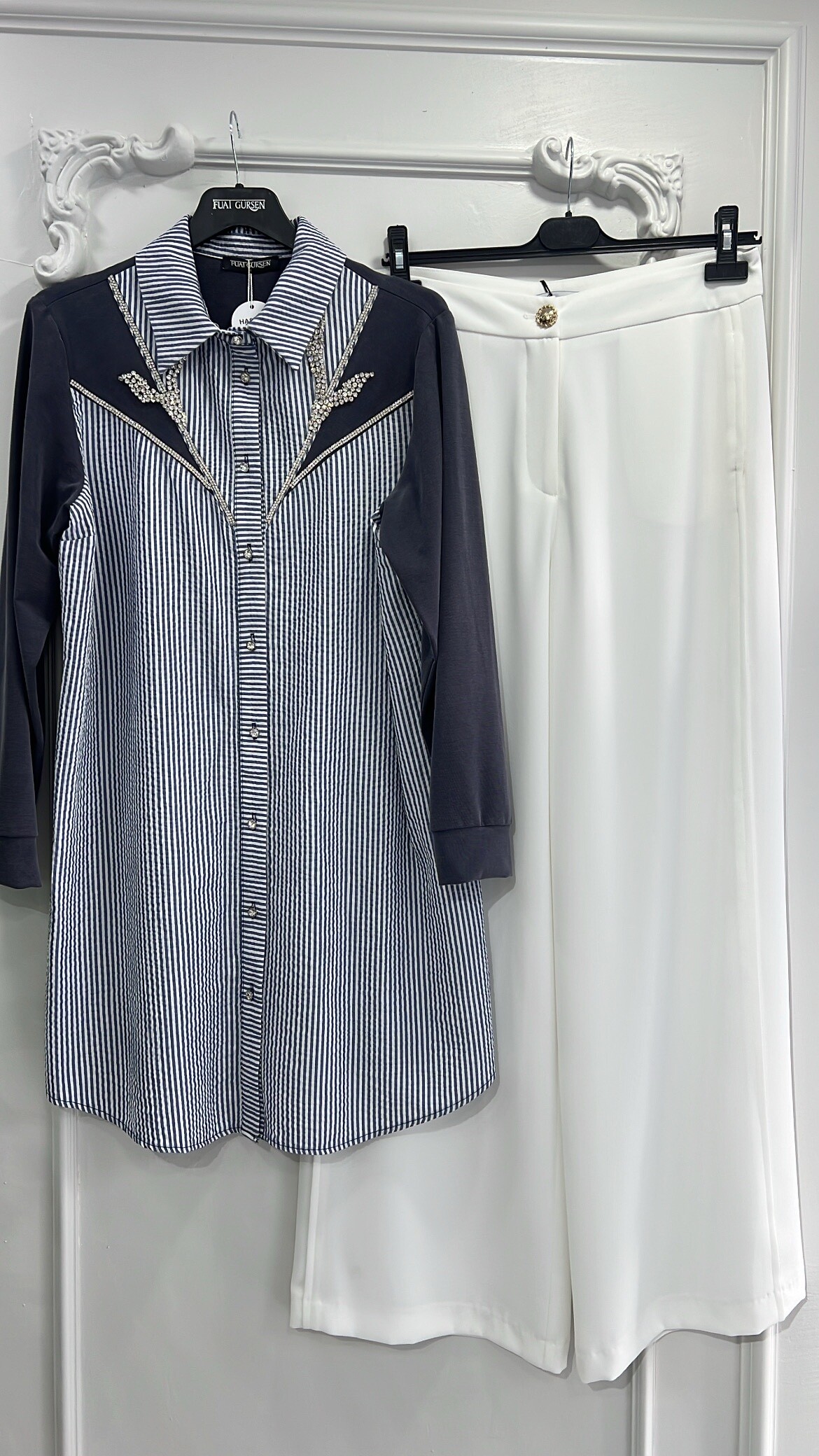 039de41f-6b19-4df2-a029-bdd94a48d9d8