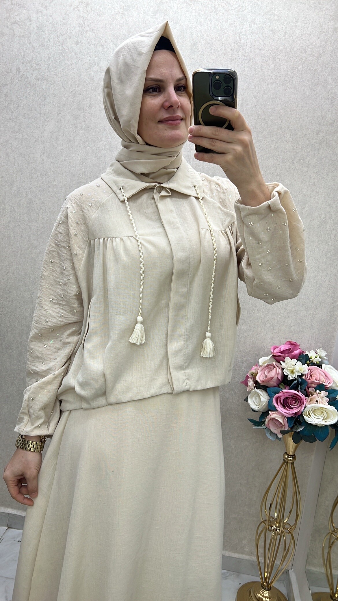 06131c6f-6f5f-4f5b-b64f-b52df945a6c0