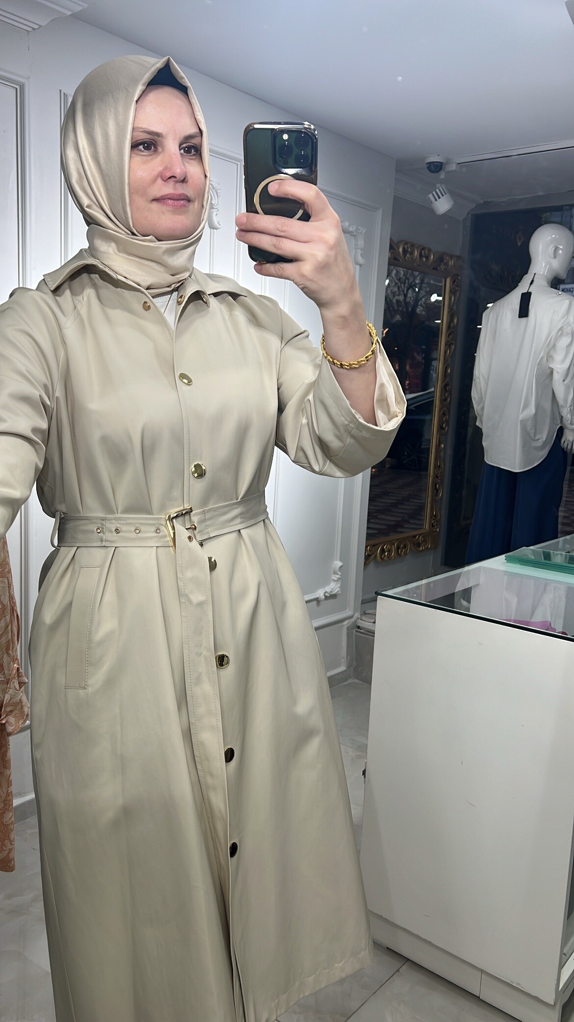 478525d0-07cd-4a7e-b7e9-010adf1f1f3b