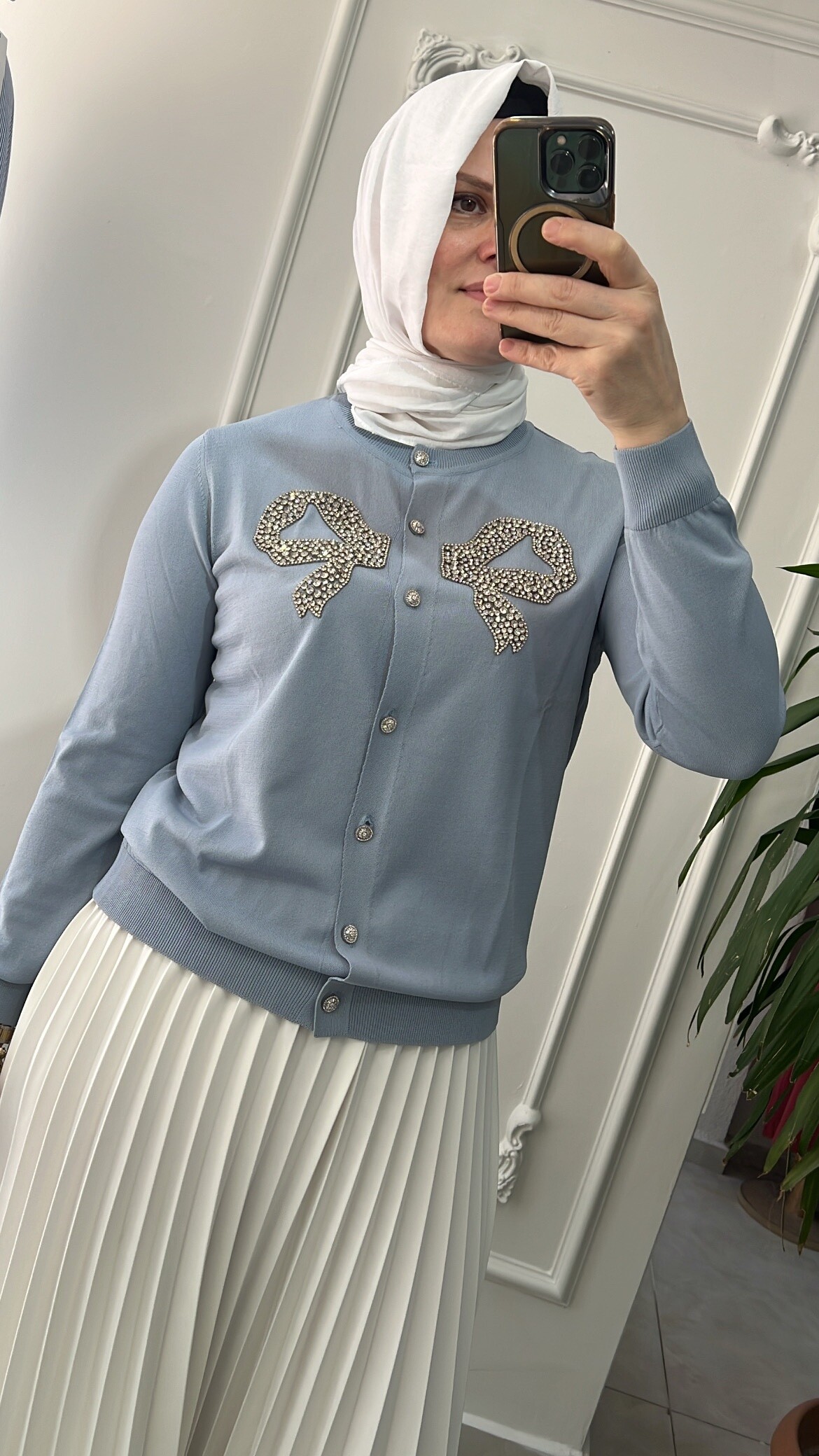 4caaf238-980b-4b2d-aa3e-329bb3b4b187