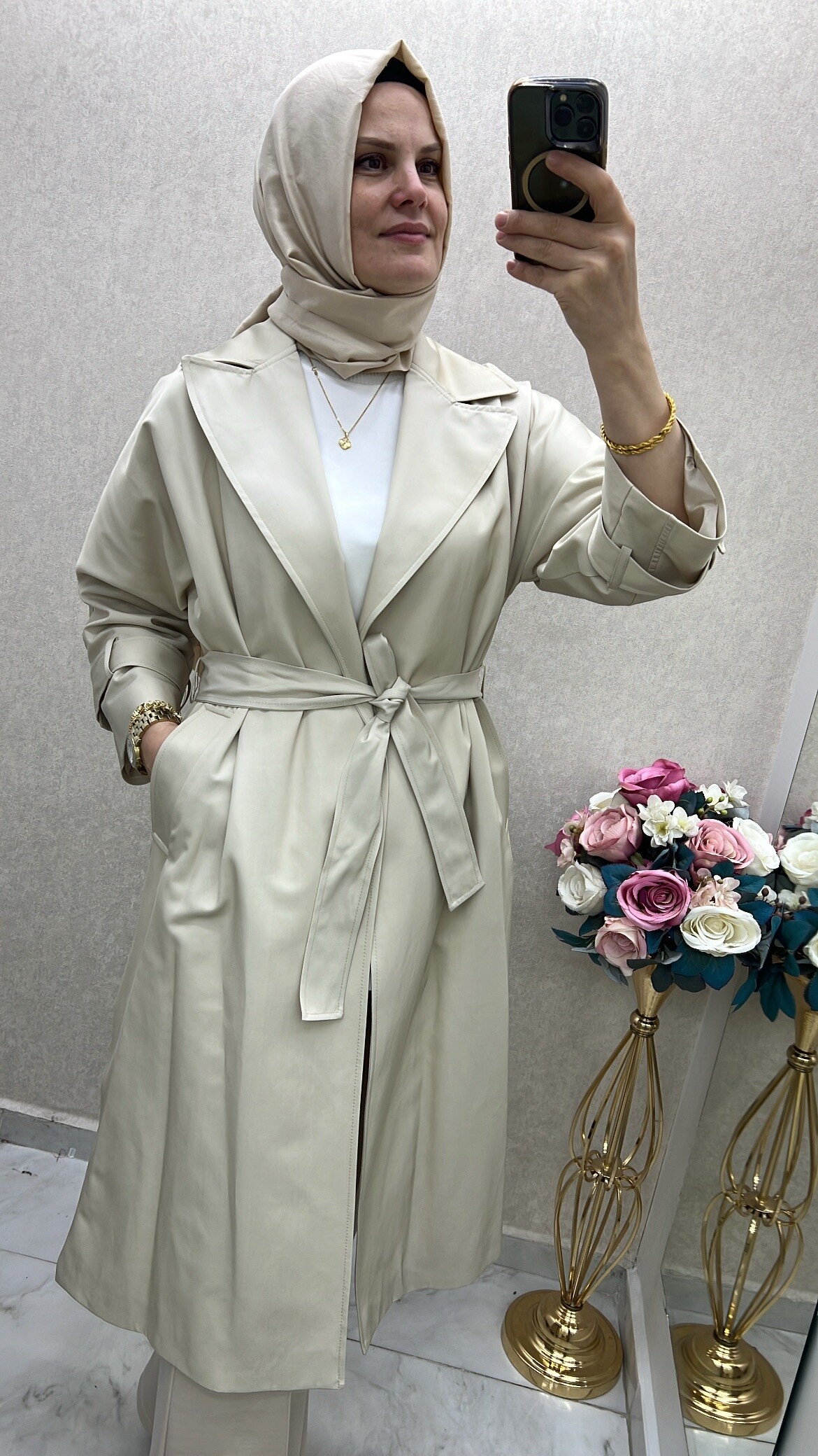 580a4e62-0116-4eab-8290-01937b0793e3