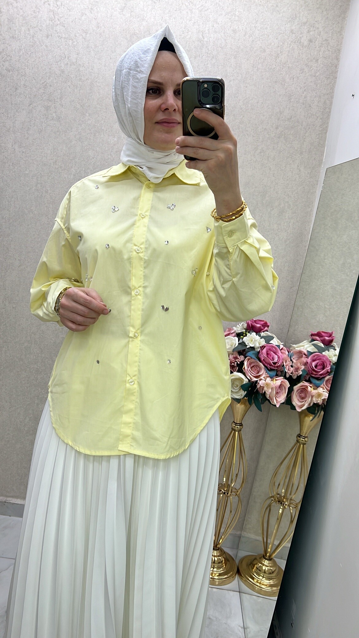 60547d11-954c-46b3-8178-108b5ab1c5fd