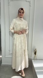 Fuat gürşen elbise