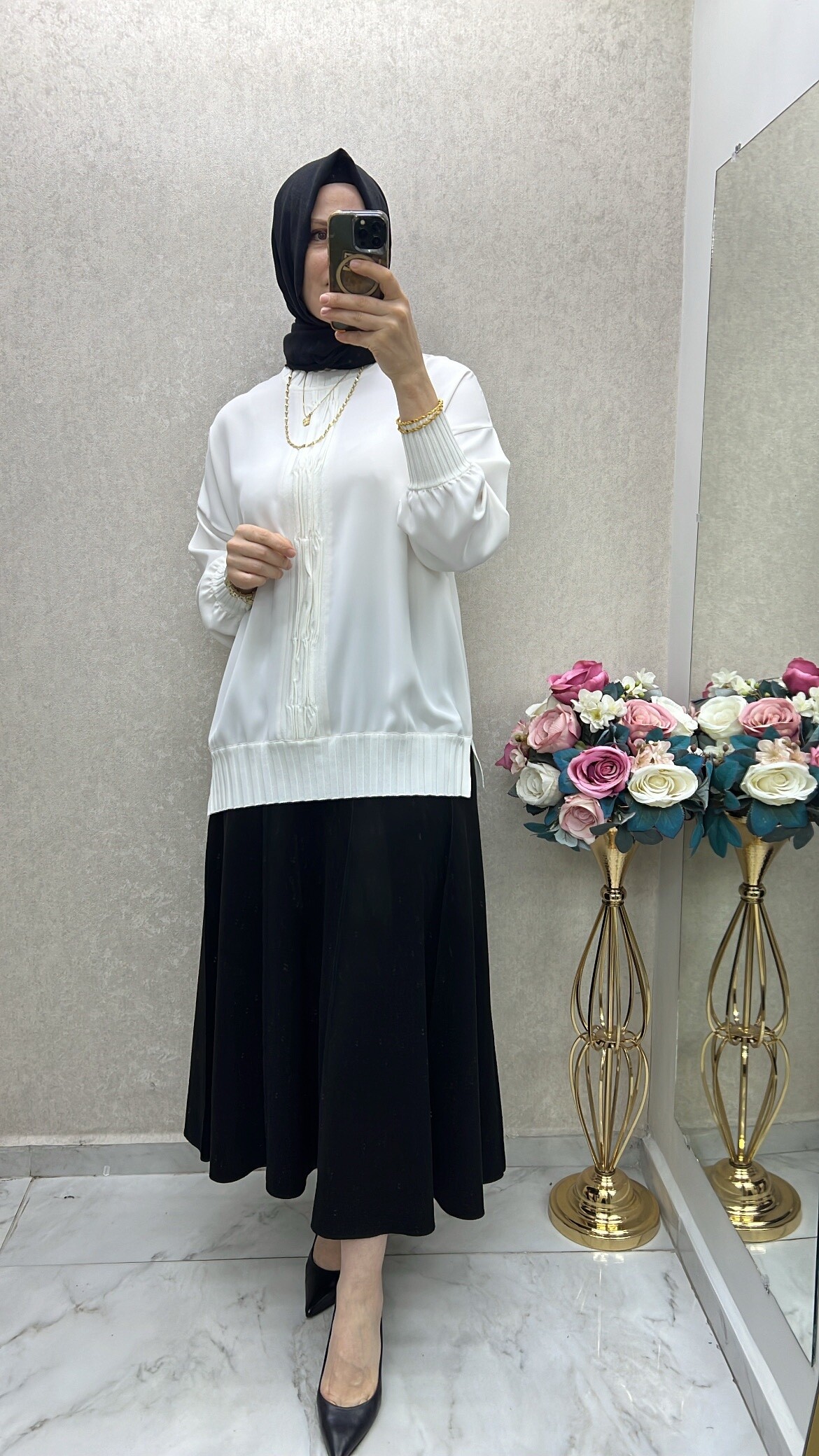 6a426790-f316-495b-baf3-d17d2285afa4