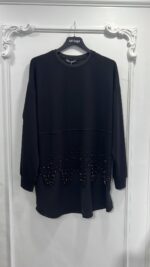 Fuat  gürşen tunik