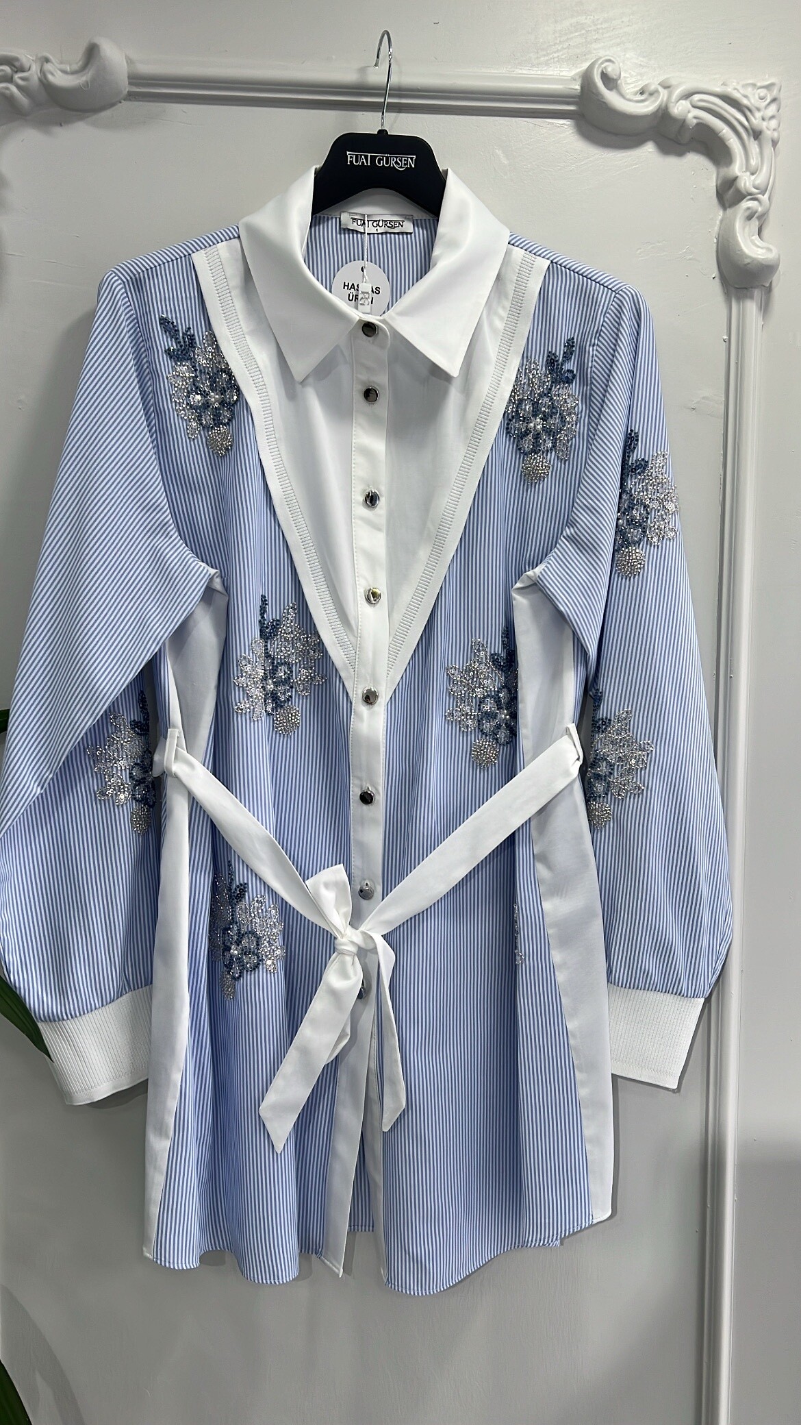 89fa8691-d59c-45a0-9af6-cc197503450b