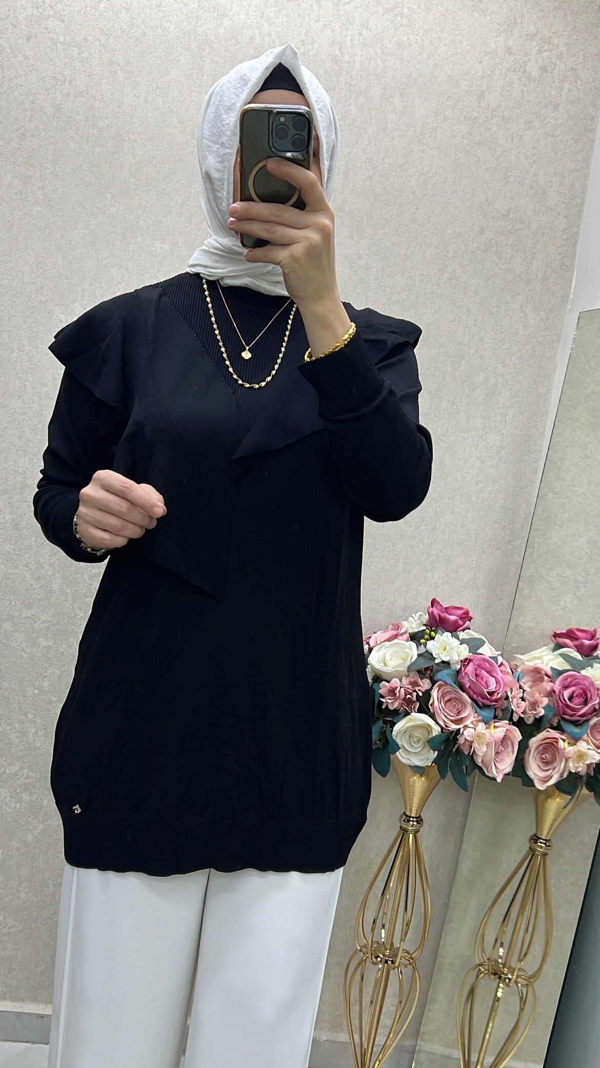 8ea02c74-874f-40ae-bcb4-4f09e91d5a4f