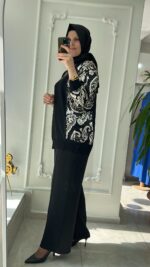 Ghisa tunik