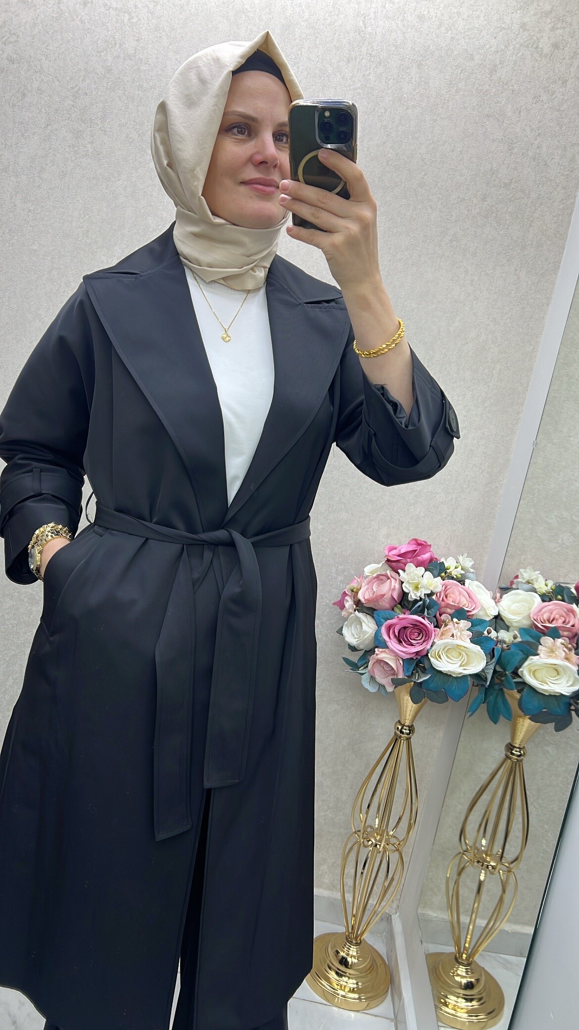 cd3a6395-bb28-4c0f-9686-ce32ed7fb7e8